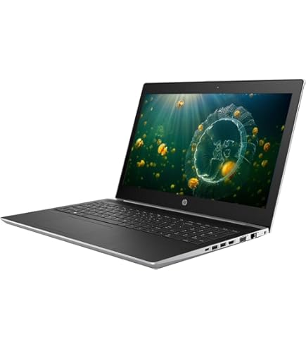 HP ProBook 430 G6-13.3